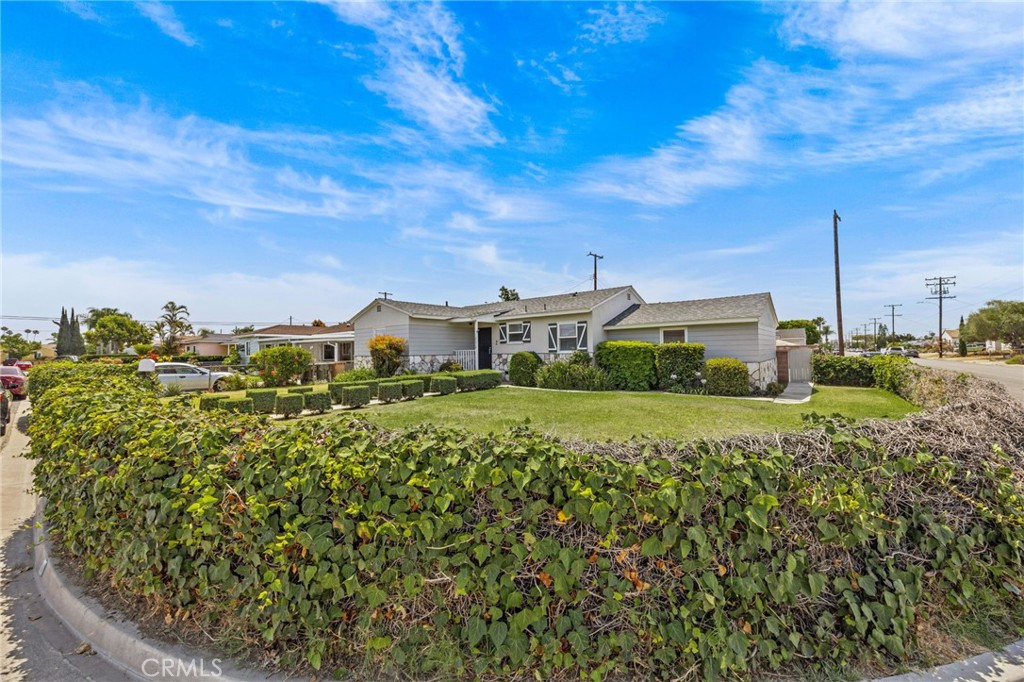 12272 Granite Place