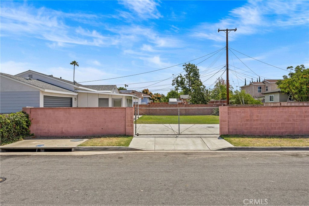 12272 Granite Place