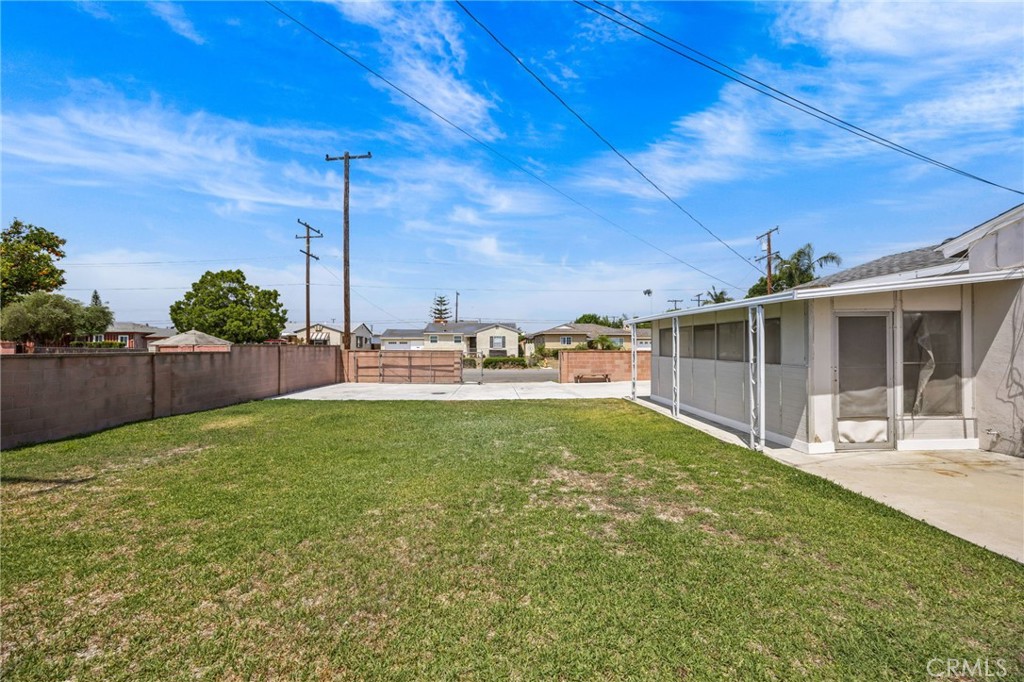12272 Granite Place