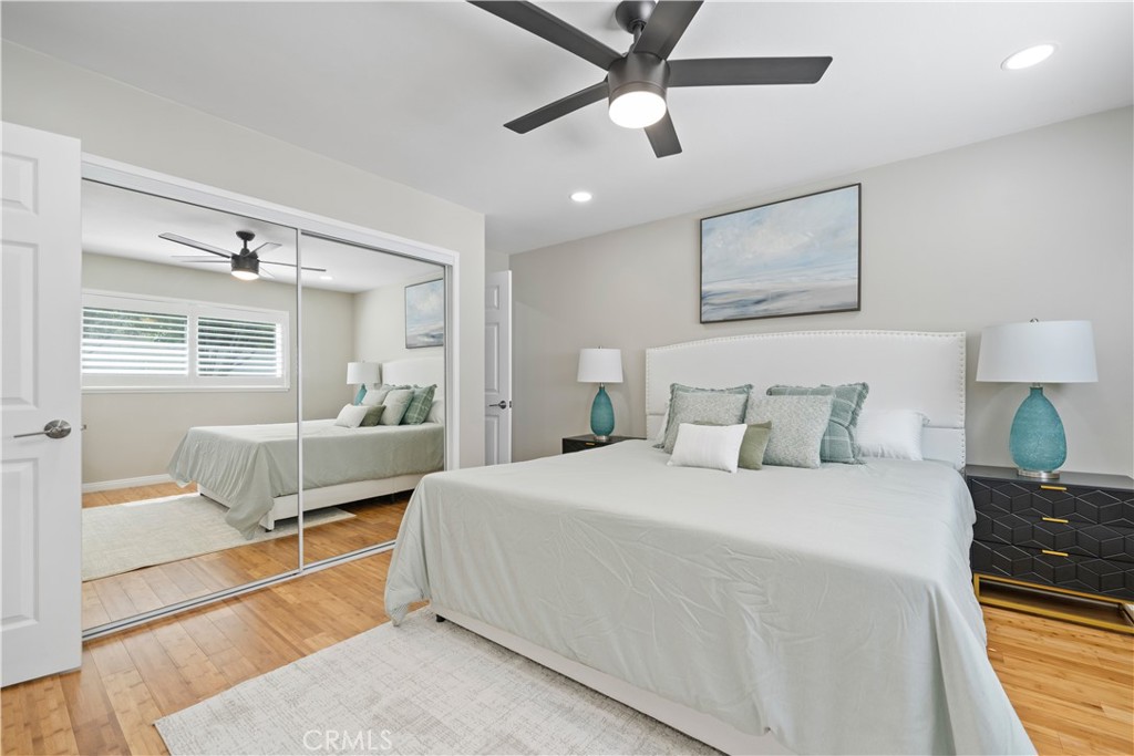 21212 Binghampton Circle