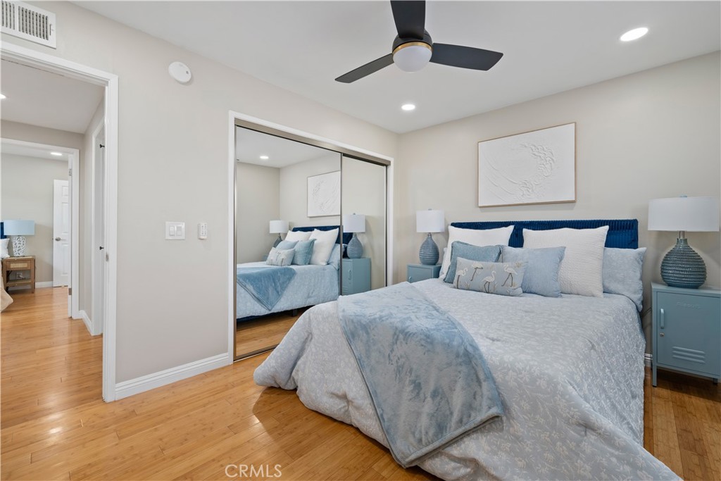 21212 Binghampton Circle