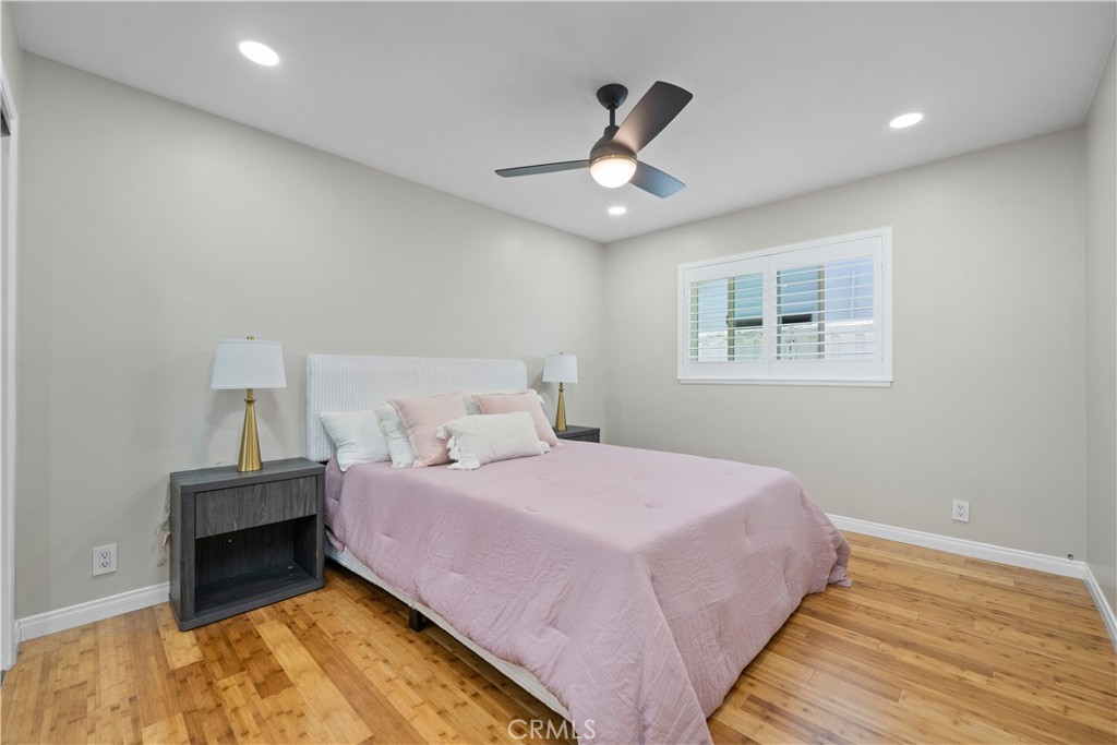 21212 Binghampton Circle