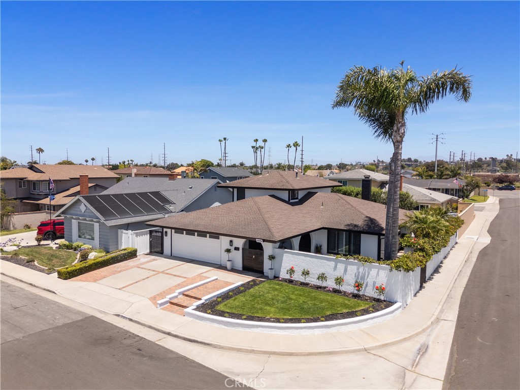 21212 Binghampton Circle