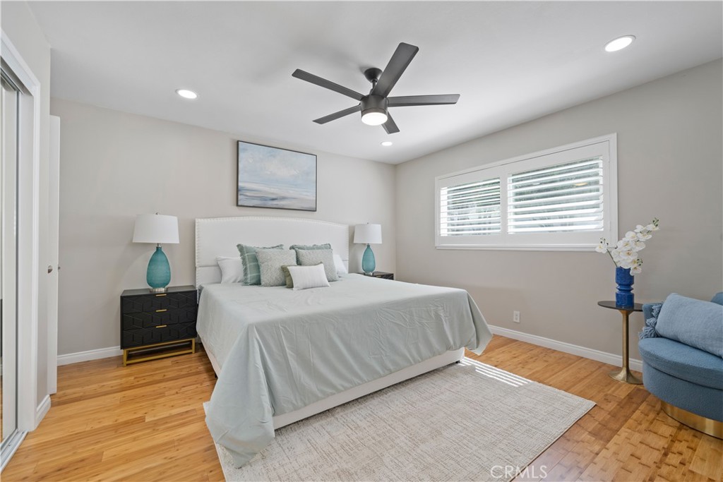 21212 Binghampton Circle