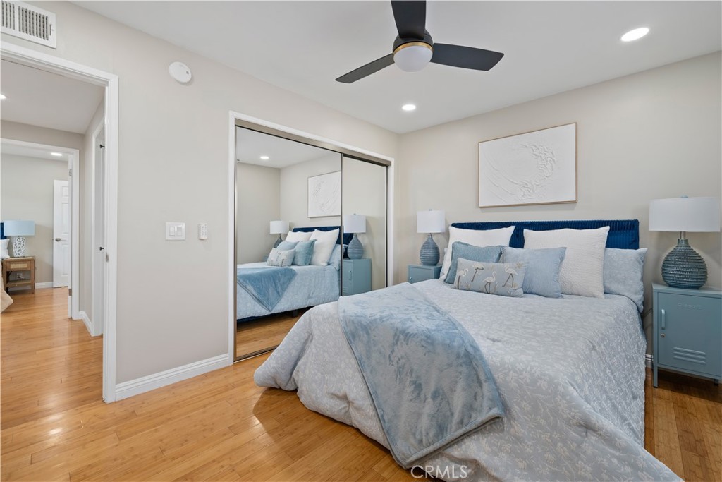 21212 Binghampton Circle