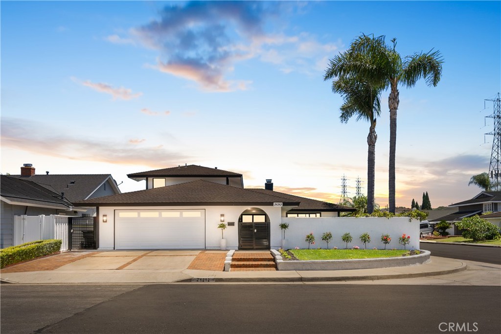 21212 Binghampton Circle