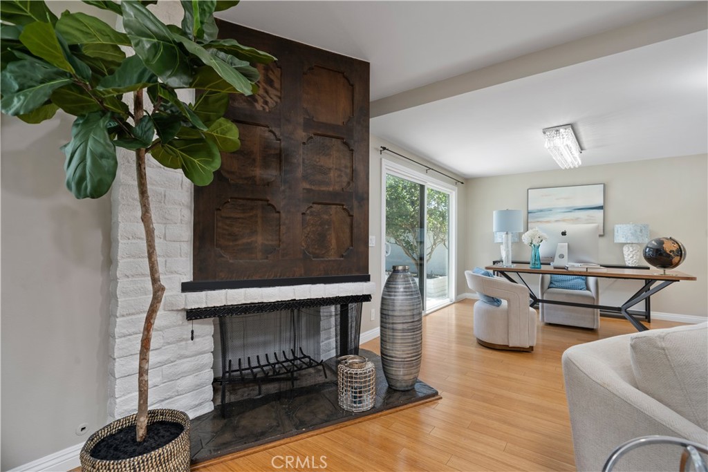 21212 Binghampton Circle
