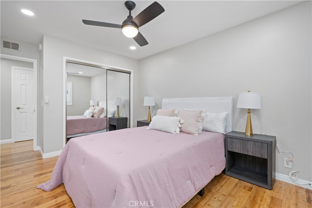 21212 Binghampton Circle