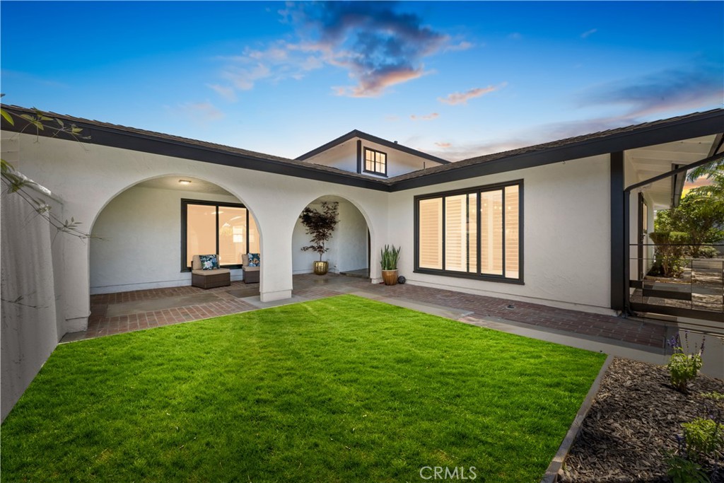 21212 Binghampton Circle