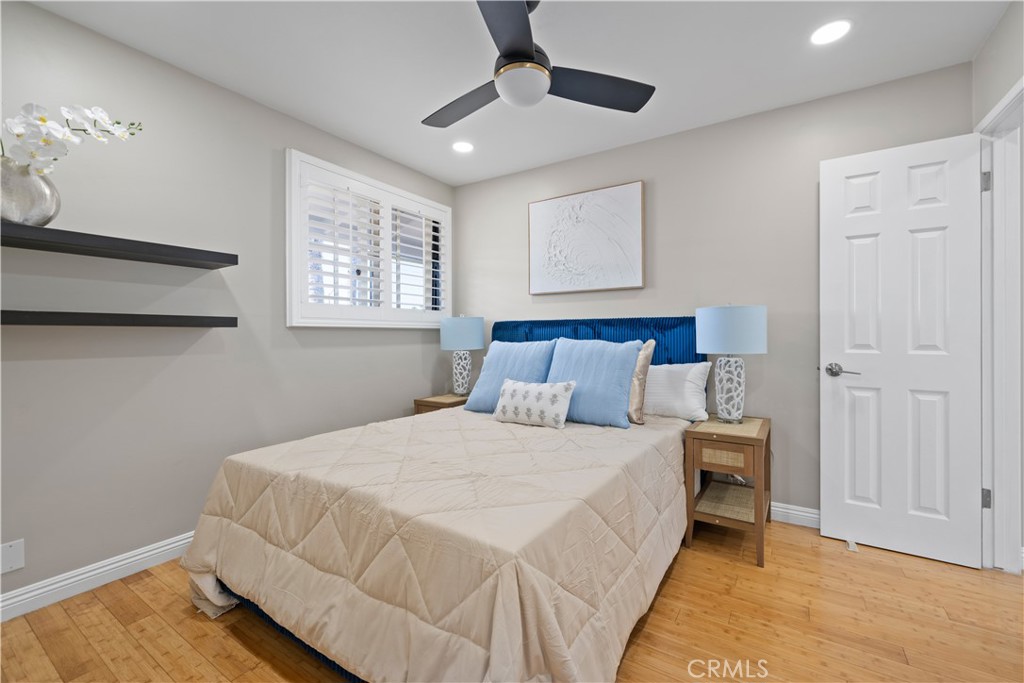 21212 Binghampton Circle