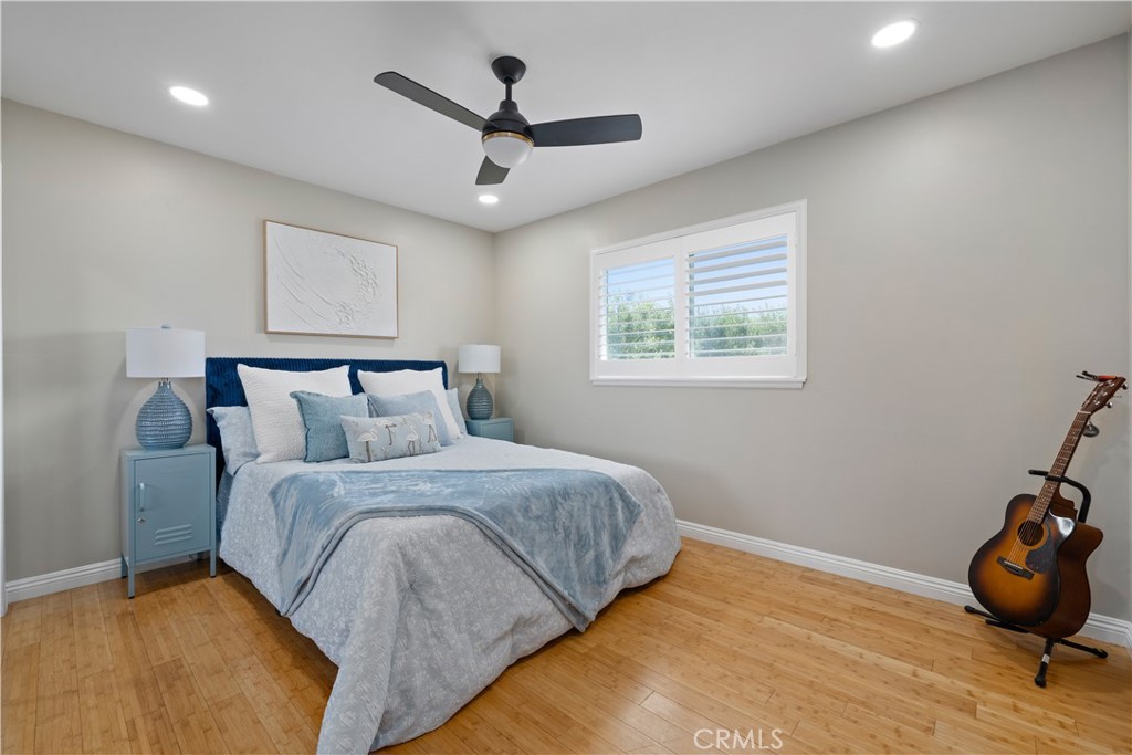 21212 Binghampton Circle
