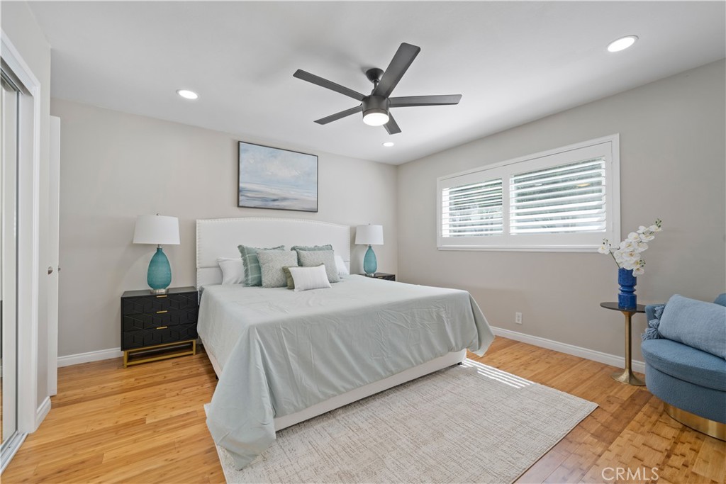 21212 Binghampton Circle