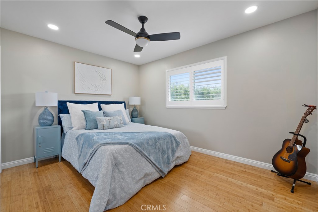 21212 Binghampton Circle