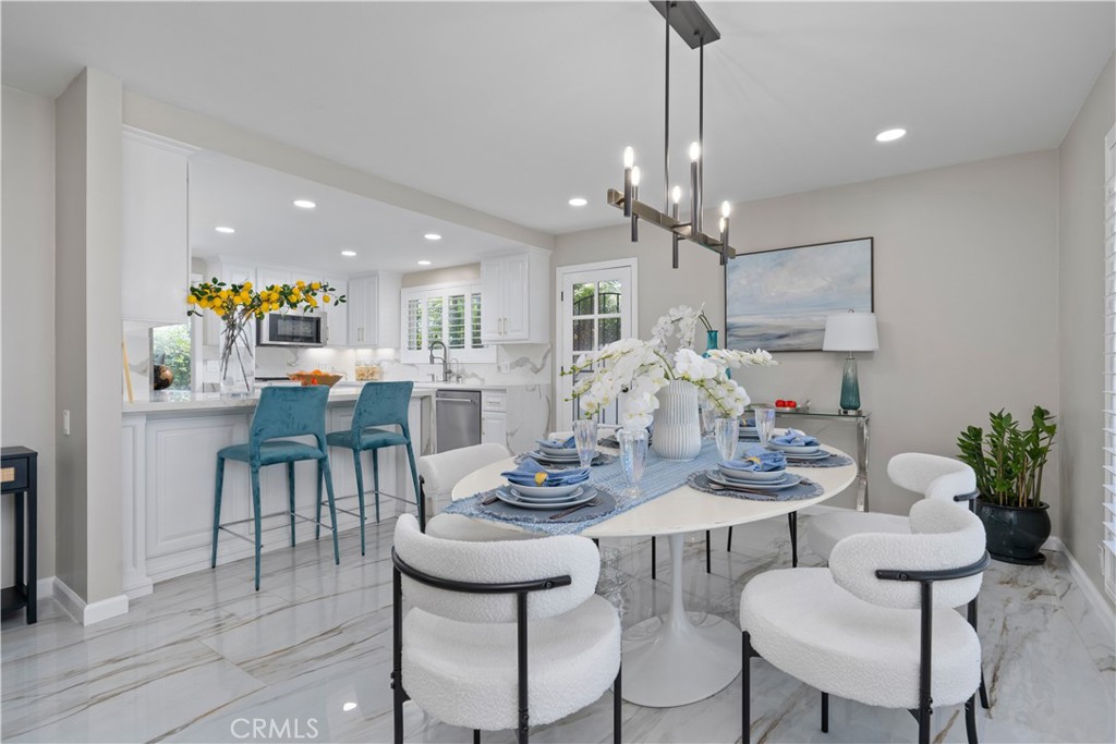 21212 Binghampton Circle