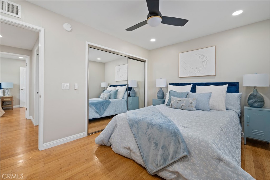21212 Binghampton Circle