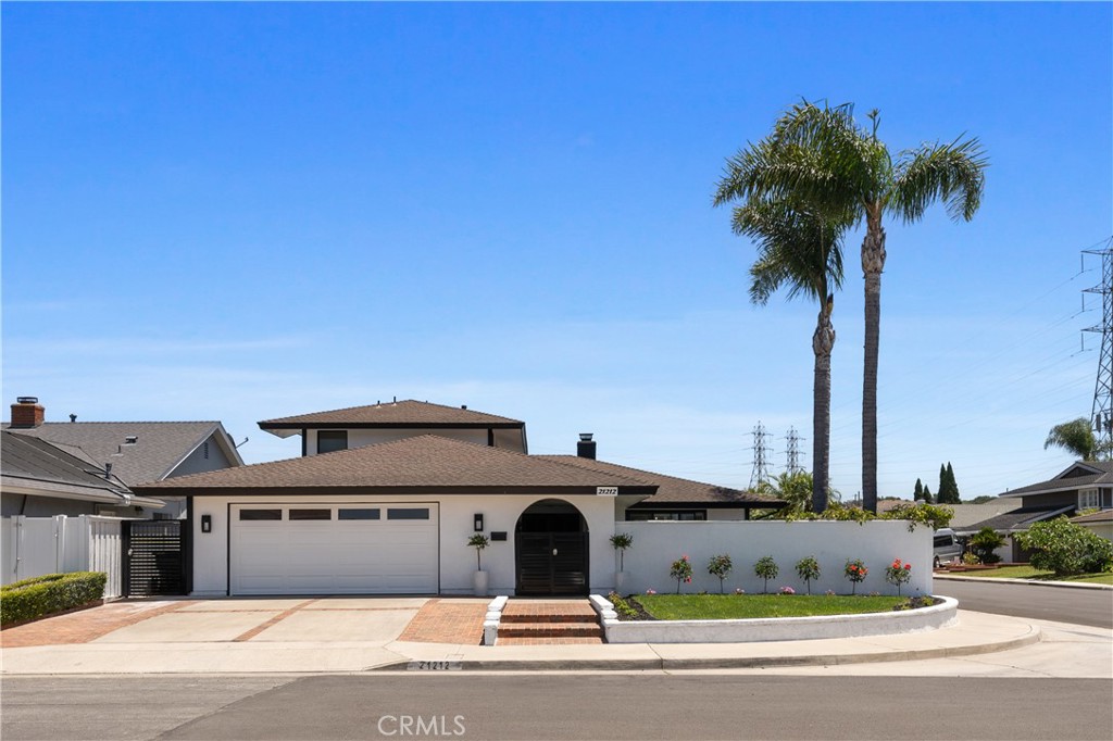 21212 Binghampton Circle