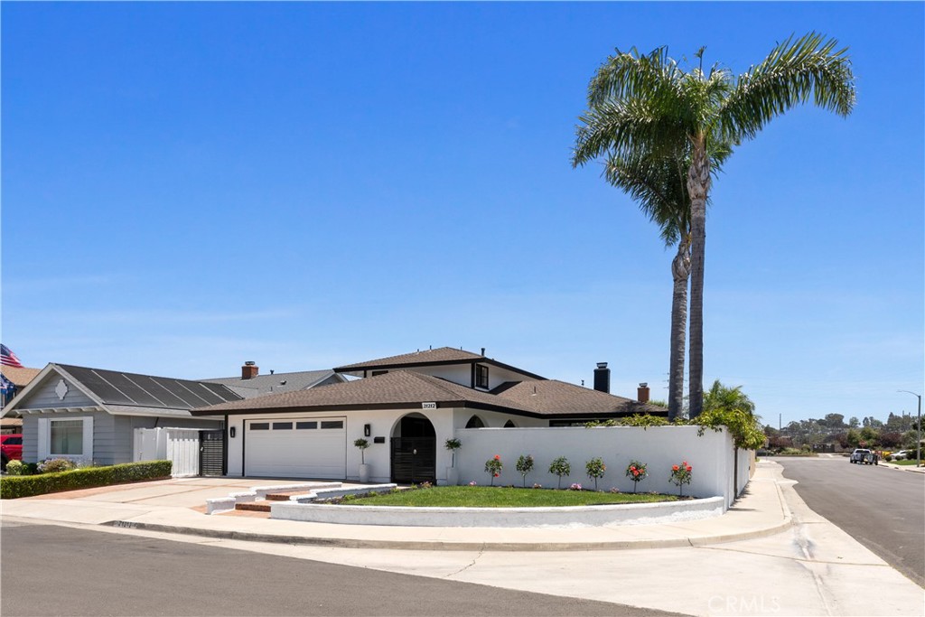 21212 Binghampton Circle