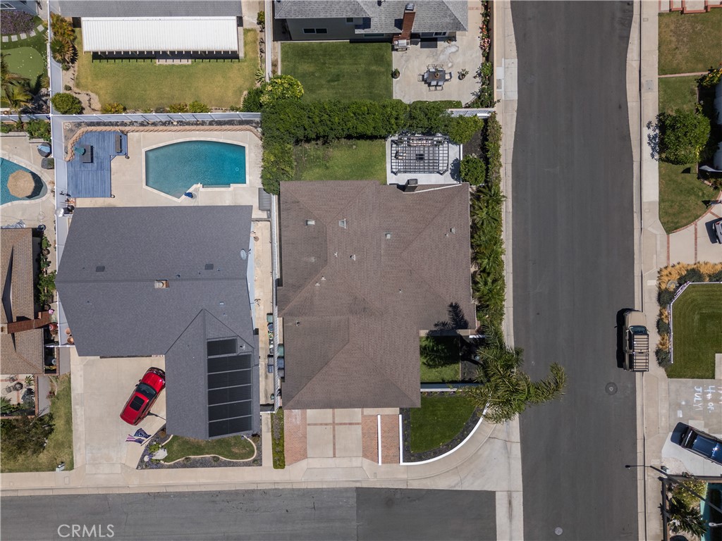 21212 Binghampton Circle