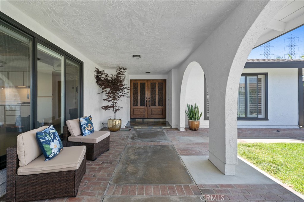 21212 Binghampton Circle