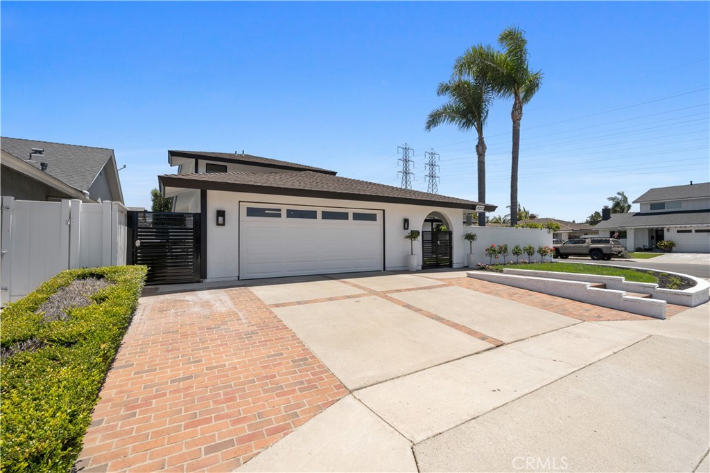 21212 Binghampton Circle