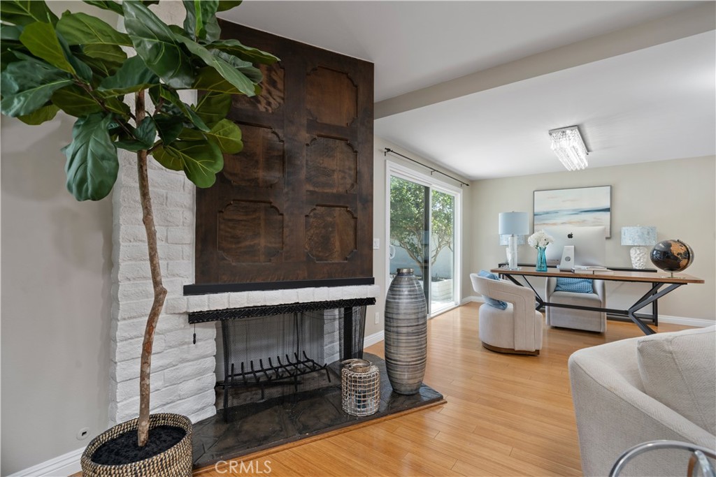 21212 Binghampton Circle