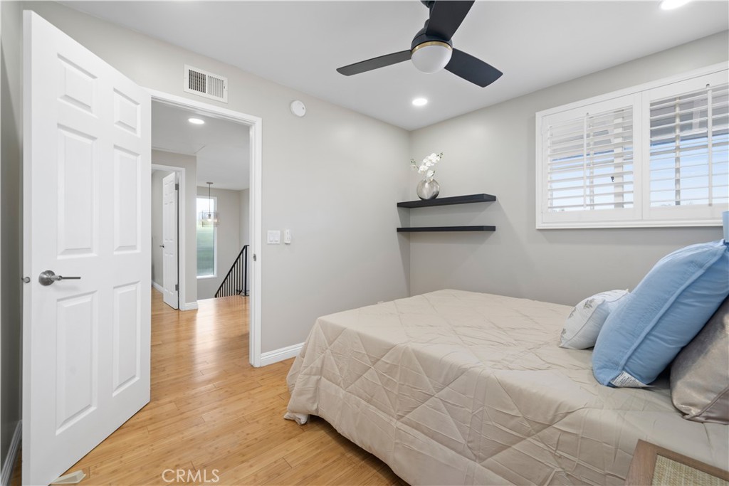 21212 Binghampton Circle