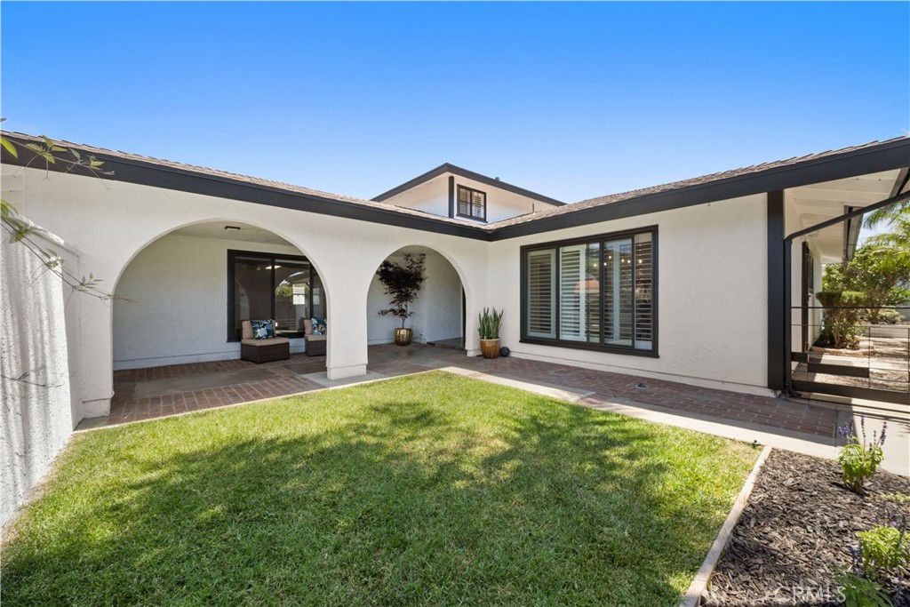 21212 Binghampton Circle