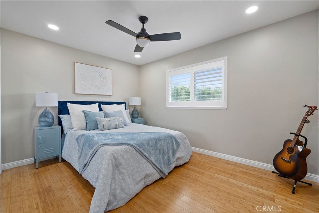 21212 Binghampton Circle