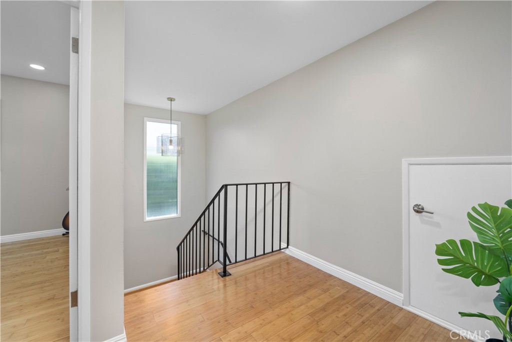 21212 Binghampton Circle