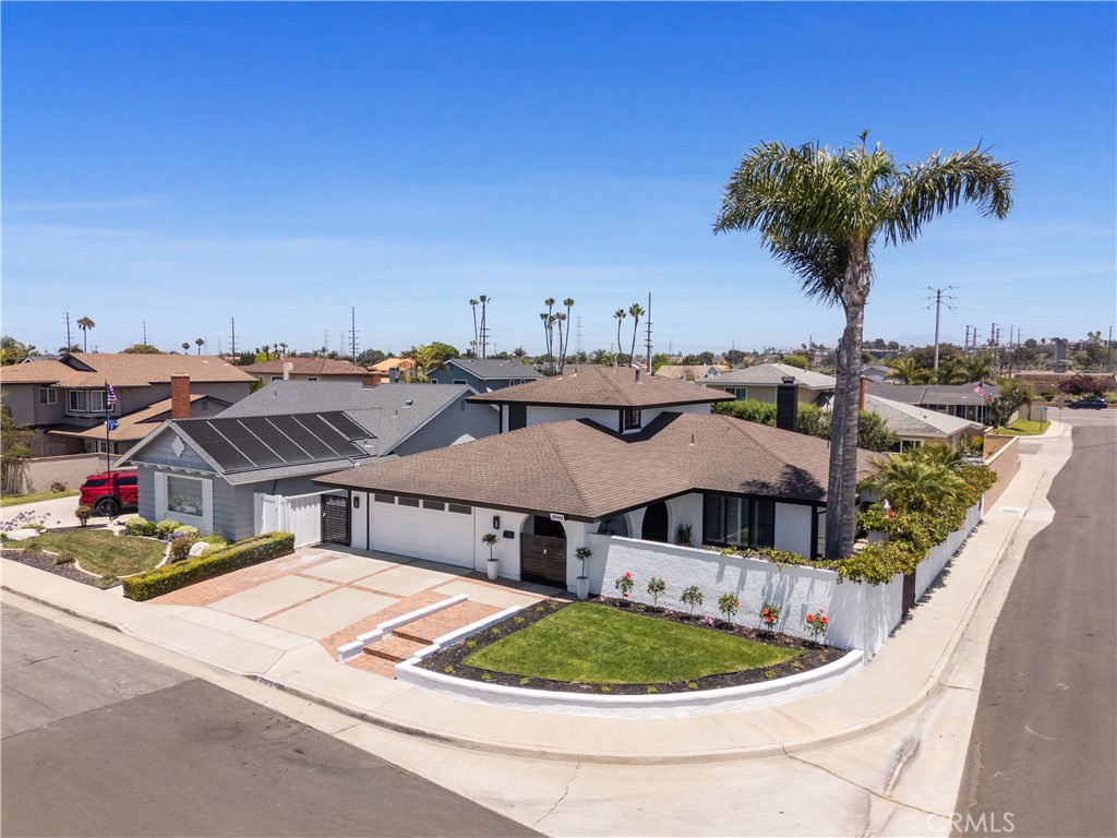 21212 Binghampton Circle