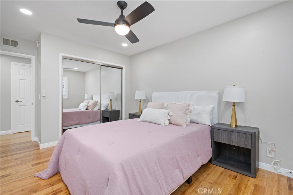 21212 Binghampton Circle