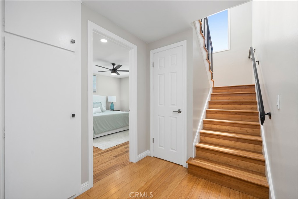21212 Binghampton Circle
