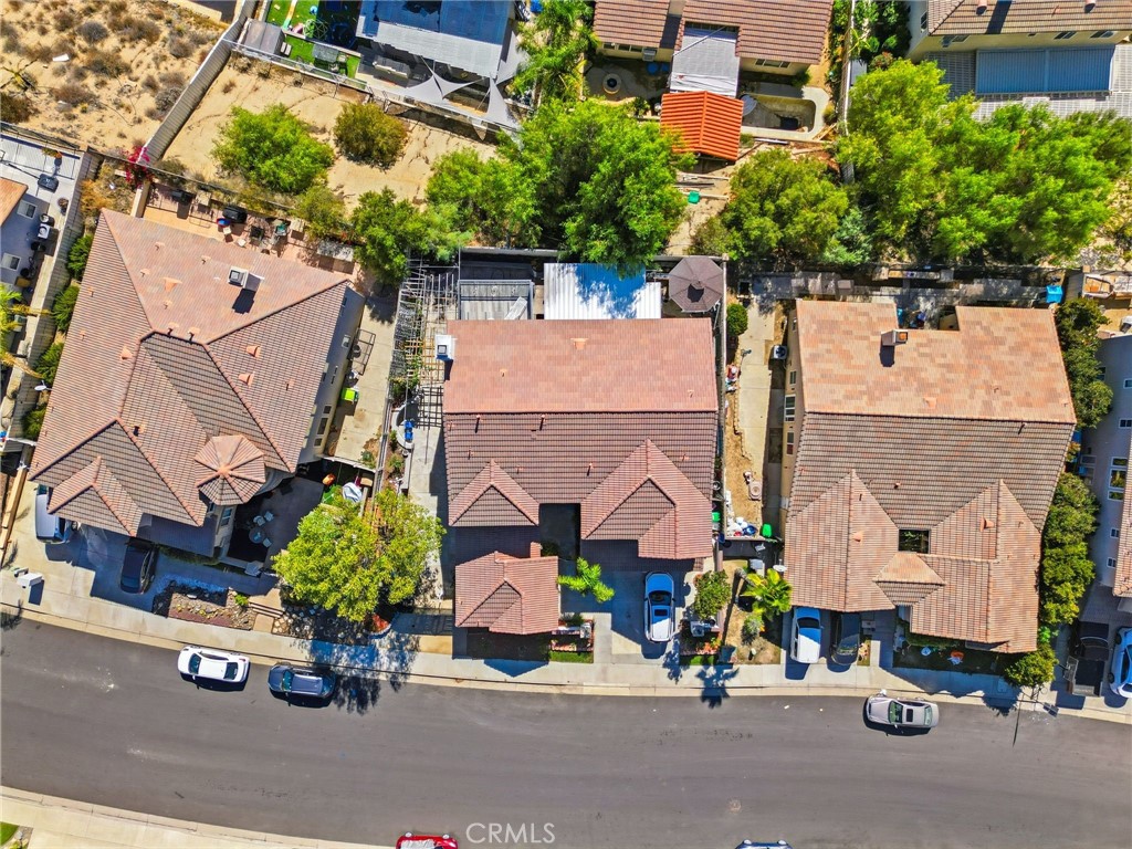 31509 Canyon View Drive