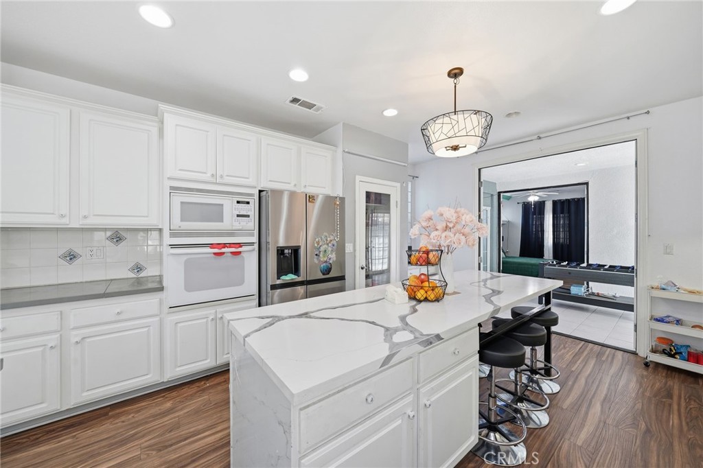 31509 Canyon View Drive