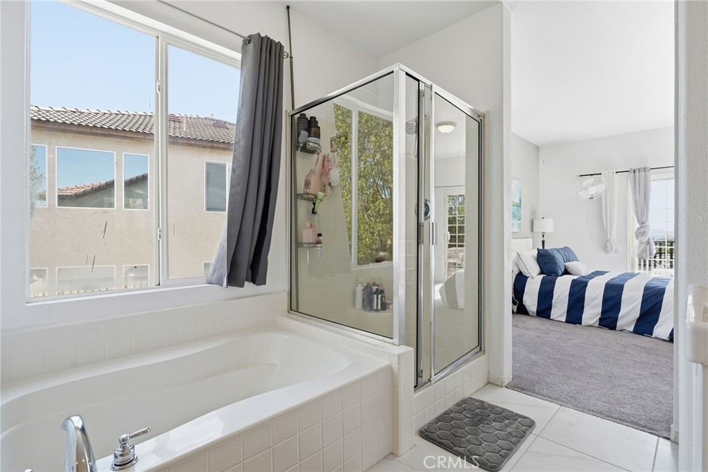 31509 Canyon View Drive