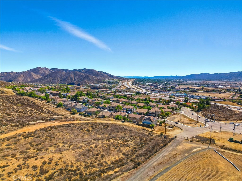 31509 Canyon View Drive