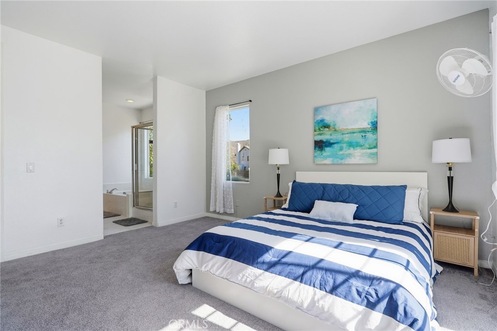 31509 Canyon View Drive