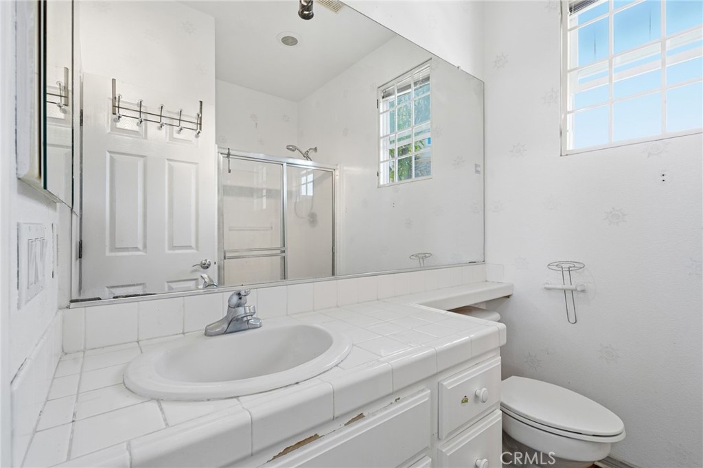 31509 Canyon View Drive