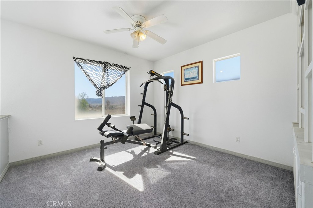 31509 Canyon View Drive