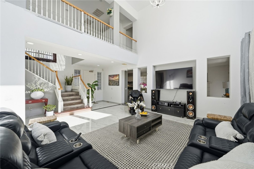 31509 Canyon View Drive