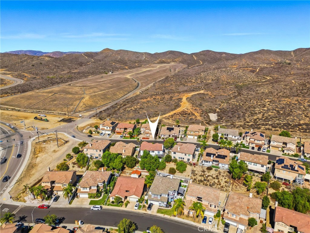 31509 Canyon View Drive