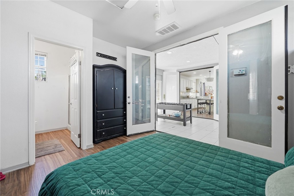 31509 Canyon View Drive