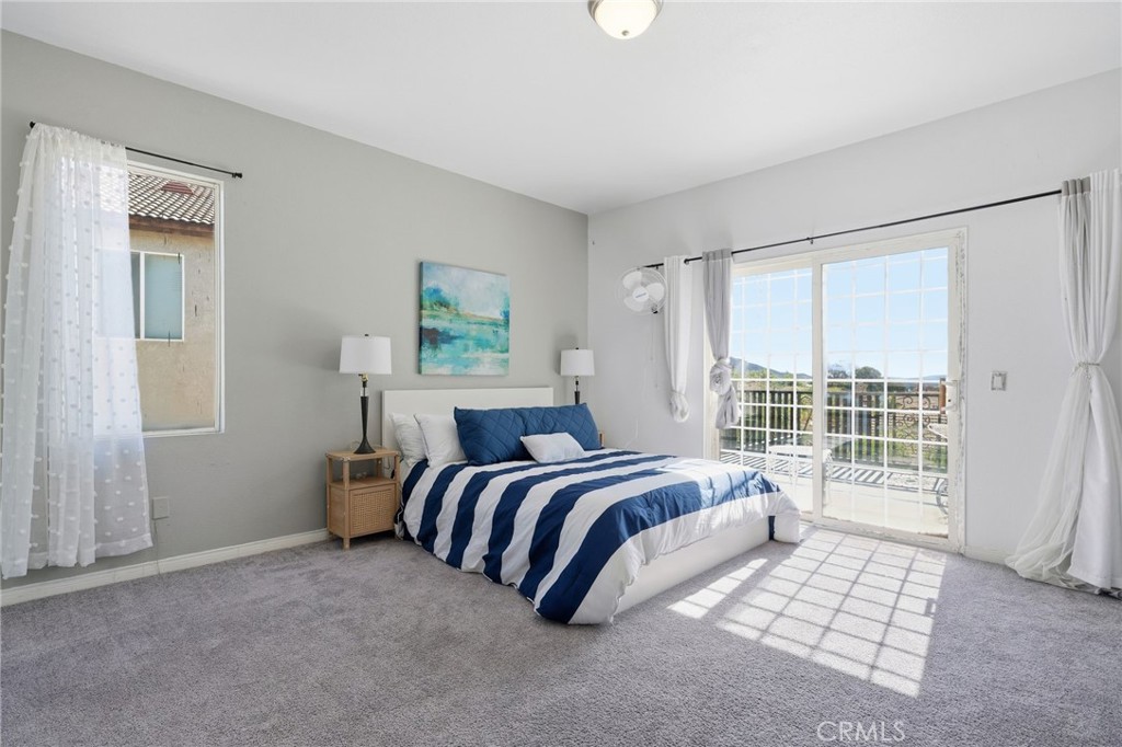 31509 Canyon View Drive