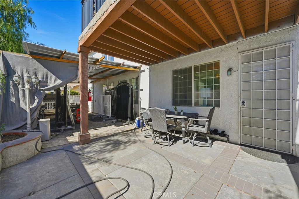 31509 Canyon View Drive