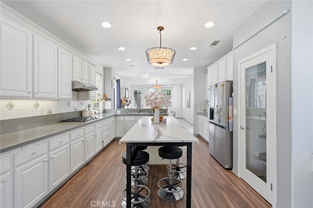 31509 Canyon View Drive