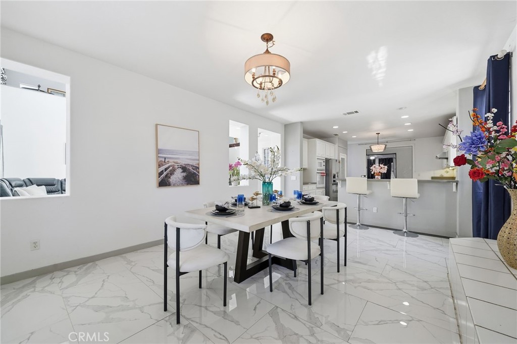 31509 Canyon View Drive