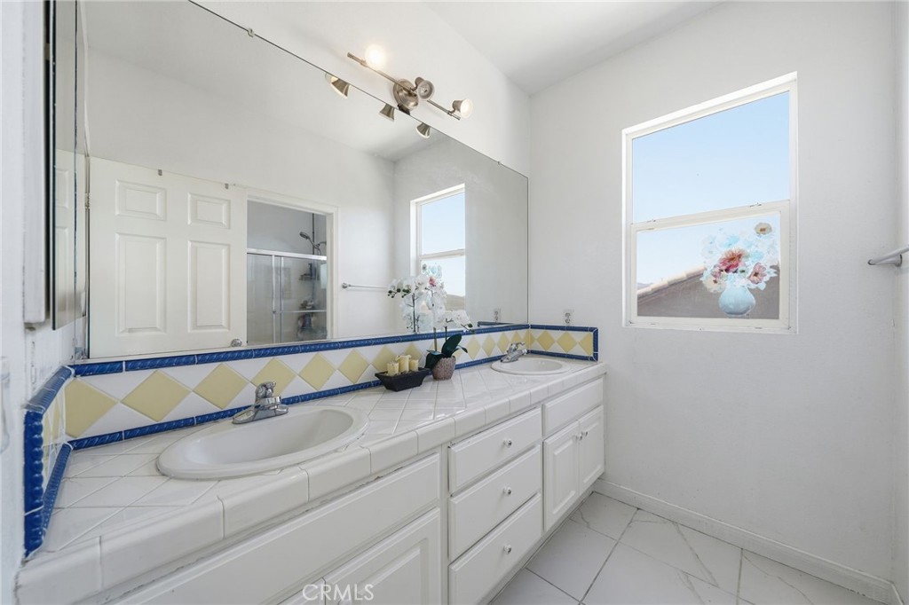 31509 Canyon View Drive