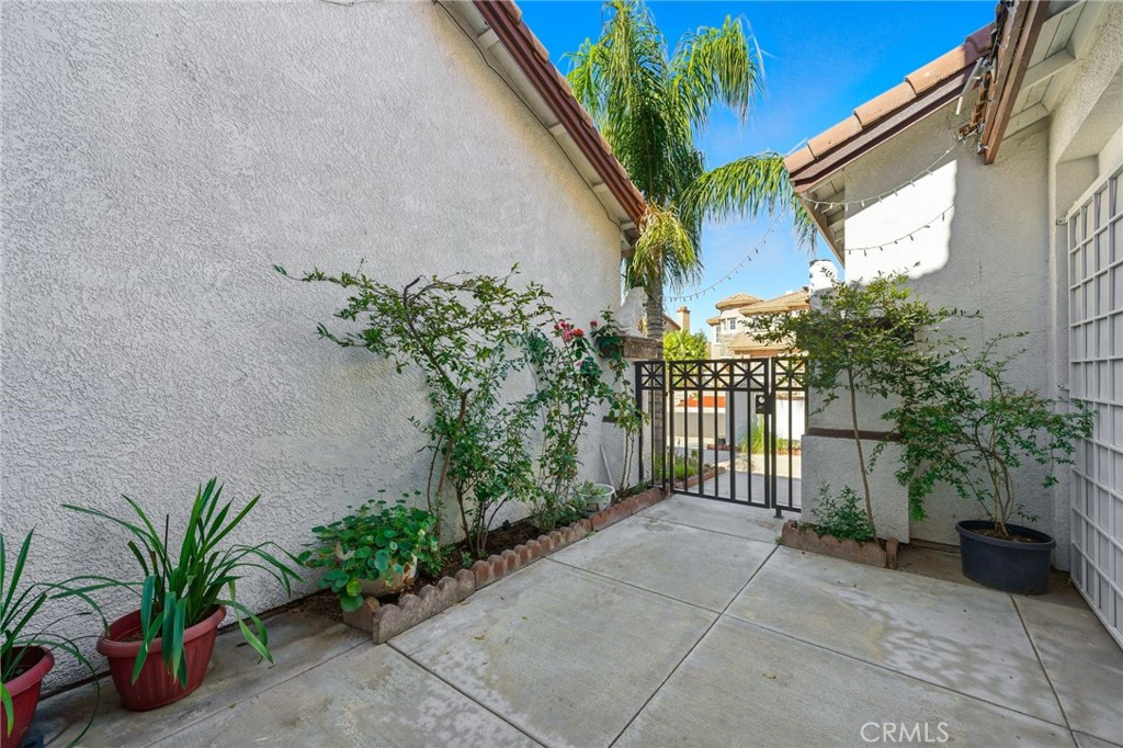 31509 Canyon View Drive