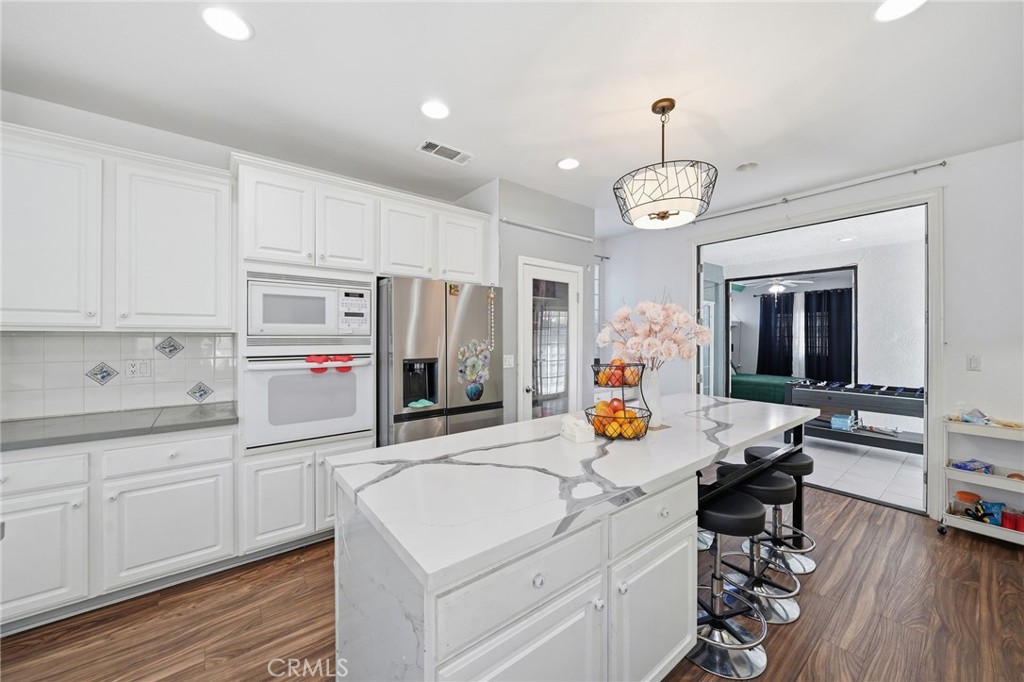 31509 Canyon View Drive