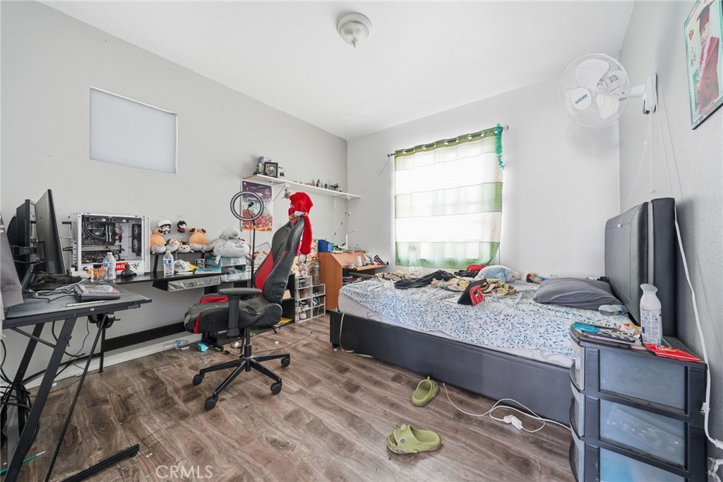 31509 Canyon View Drive